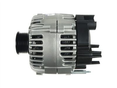 AS-PL A3204PR EAN: 5902129039709.