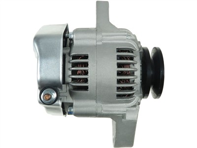 AS-PL A6188 EAN: 5901259485943.