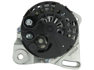 AS-PL A4003PR EAN: 5902129027140.