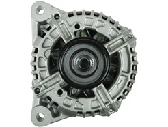 AS-PL A0368PR