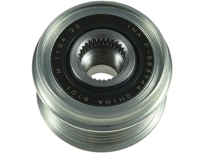 AS-PL AFP0016(INA) EAN: 5902129041634.