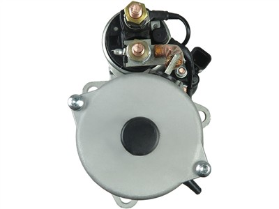 AS-PL S0258 EAN: 5901259445732.