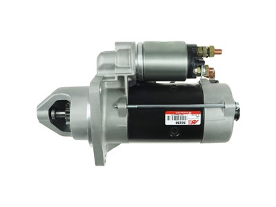 AS-PL S0258 EAN: 5901259445732.