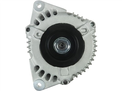 AS-PL A4033 EAN: 5901259405224.