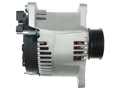 AS-PL A4033 EAN: 5901259405224.