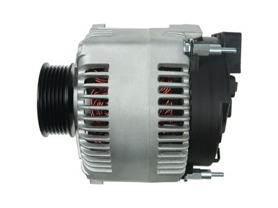 AS-PL A4033 EAN: 5901259405224.