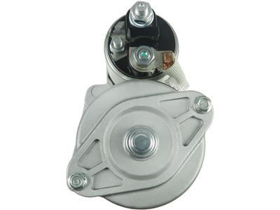 AS-PL S0544 EAN: 5902129018520.