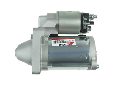 AS-PL S0544 EAN: 5902129018520.