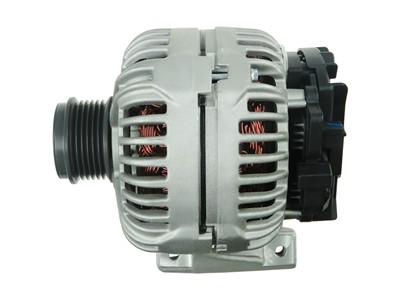 AS-PL A0146 EAN: 5901259401905.