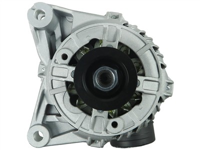 AS-PL A0157 EAN: 5901259402025.