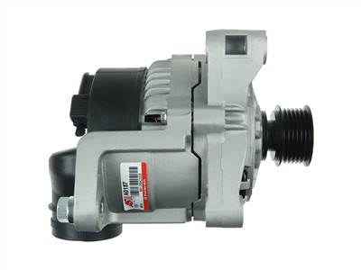 AS-PL A0157 EAN: 5901259402025.