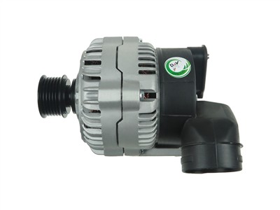 AS-PL A0157 EAN: 5901259402025.