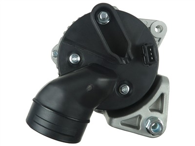 AS-PL A0157 EAN: 5901259402025.