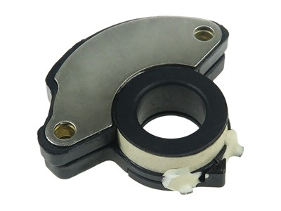 AS-PL IM5001 EAN: 5901259417456.