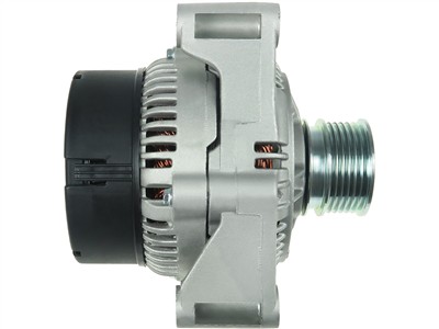 AS-PL A0133 EAN: 5901259401738.