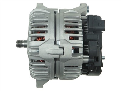 AS-PL A0150 EAN: 5901259401943.