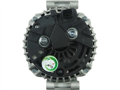 AS-PL A0207 EAN: 5901259402582.