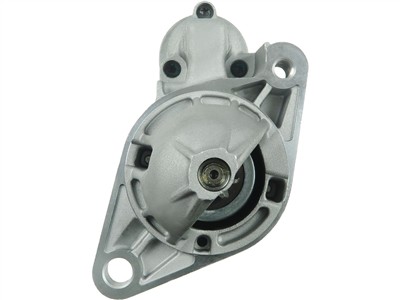 AS-PL S0102 EAN: 5901259419801.