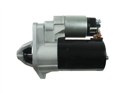 AS-PL S0102 EAN: 5901259419801.