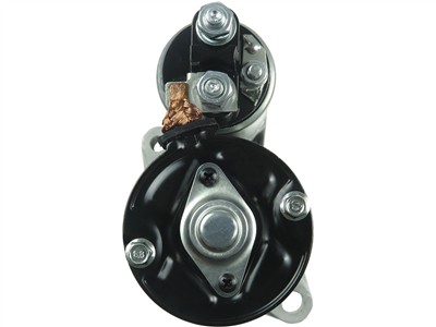 AS-PL S0102 EAN: 5901259419801.