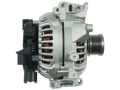 AS-PL A0222 EAN: 5901259436587.