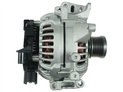 AS-PL A0201 EAN: 5901259402490.