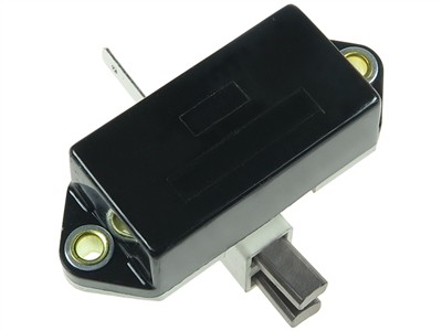 AS-PL ARE0031 EAN: 5901259413199.