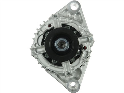 AS-PL A0191 EAN: 5901259402384.