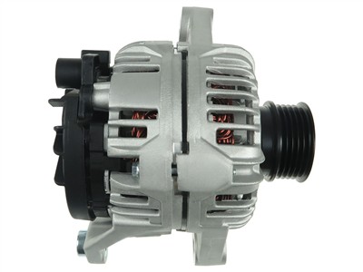 AS-PL A0191 EAN: 5901259402384.