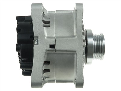 AS-PL A3052S EAN: 5902129043805.