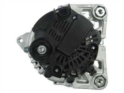 AS-PL A3052S EAN: 5902129043805.