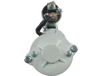 AS-PL S5083 EAN: 5901259460834.