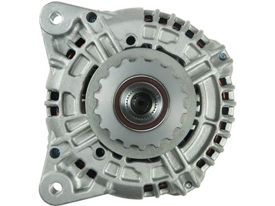 AS-PL A0170 EAN: 5901259402162.