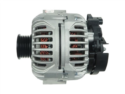 AS-PL A0206 EAN: 5901259402575.