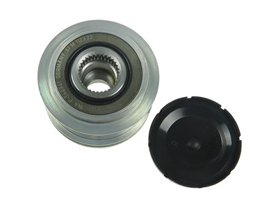 AS-PL AFP6012(INA) EAN: 5902129037255.