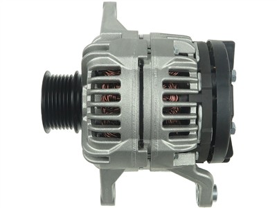 AS-PL A0411PR EAN: 5902129031178.