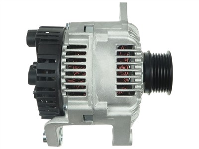 AS-PL A3041 EAN: 5901259403916.