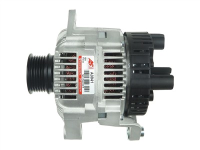 AS-PL A3041 EAN: 5901259403916.