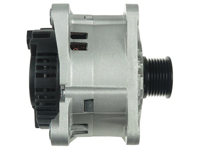 AS-PL A3034 EAN: 5901259403817.