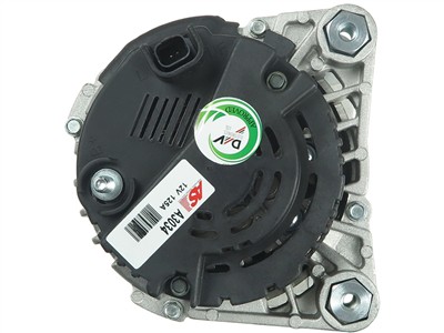 AS-PL A3034 EAN: 5901259403817.