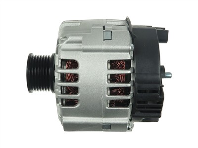 AS-PL A3034 EAN: 5901259403817.