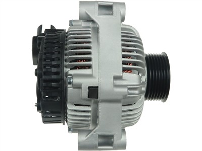 AS-PL A3022 EAN: 5901259403640.