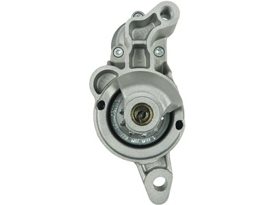 AS-PL S0319PR EAN: 5901259434996.