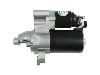 AS-PL S0319PR EAN: 5901259434996.