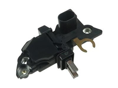 AS-PL ARE0119P EAN: 5902129040897.