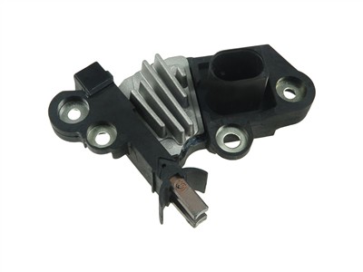 AS-PL ARE0129P EAN: 5902129040422.