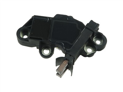 AS-PL ARE0129P EAN: 5902129040422.