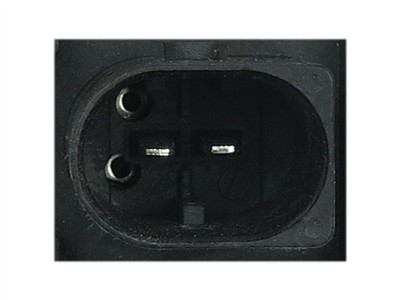 AS-PL ARE0129P EAN: 5902129040422.