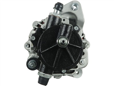 AS-PL A5002 EAN: 5901259405811.