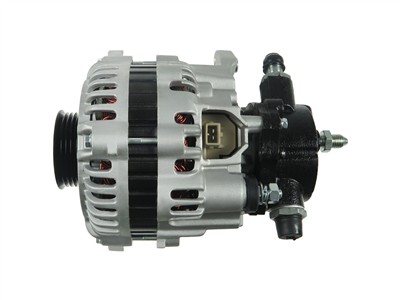 AS-PL A5002 EAN: 5901259405811.